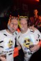 Thumbs/tn_Snorrenbal 224.jpg